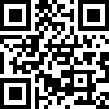 https://khabaronline.ir/xnNyG