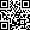 https://khabaronline.ir/xpbTv