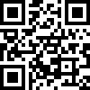 https://khabaronline.ir/xm4wM