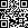 https://khabaronline.ir/xfhzb