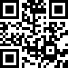 https://khabaronline.ir/xfsRH