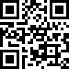 https://khabaronline.ir/xkVj6