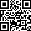 https://khabaronline.ir/xdkvd