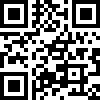 https://khabaronline.ir/x58bD