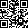 https://khabaronline.ir/xnRrT