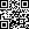 https://khabaronline.ir/xkp8x