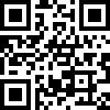 https://khabaronline.ir/xjDYH