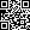 https://khabaronline.ir/xftCy