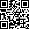https://khabaronline.ir/xfjSD