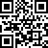 https://khabaronline.ir/xhBbg