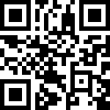 https://khabaronline.ir/xjB97