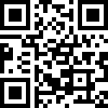 https://khabaronline.ir/x3YGz