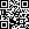 https://khabaronline.ir/x8Lyk