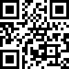 https://khabaronline.ir/xhxWb