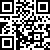 https://khabaronline.ir/xfn8L