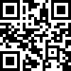 https://khabaronline.ir/x5kwF