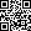 https://khabaronline.ir/xdQxC