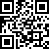 https://khabaronline.ir/x3tsW