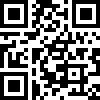 https://khabaronline.ir/x72Kt