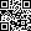 https://khabaronline.ir/x6V6