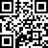 https://khabaronline.ir/xdFDD