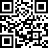 https://khabaronline.ir/x4sN2