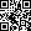 https://khabaronline.ir/xkff4