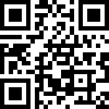 https://khabaronline.ir/xnTyL