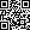 https://khabaronline.ir/xhn3p