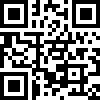https://khabaronline.ir/xLWh