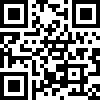 https://khabaronline.ir/xn5Gz