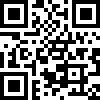 https://khabaronline.ir/xfxqJ