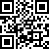 https://khabaronline.ir/xfz8b