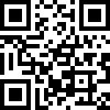 https://khabaronline.ir/x7TXk
