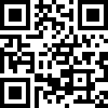 https://khabaronline.ir/xdCxG