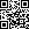 https://khabaronline.ir/x5qDj