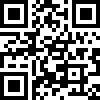 https://khabaronline.ir/x3JJr