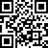 https://khabaronline.ir/x3vr6