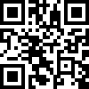 https://khabaronline.ir/x8HQM