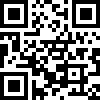 https://khabaronline.ir/xmWRn