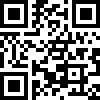 https://khabaronline.ir/xdF7D