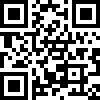 https://khabaronline.ir/xn5hy