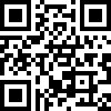 https://khabaronline.ir/xndLy