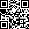 https://khabaronline.ir/x5Y93