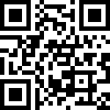 https://khabaronline.ir/xkCLg
