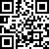 https://khabaronline.ir/xq7QD