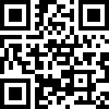https://khabaronline.ir/xknSP