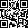 https://khabaronline.ir/xMHn