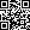 https://khabaronline.ir/x4KKM