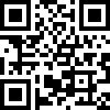https://khabaronline.ir/xpfsj